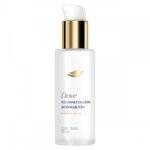 TRATAMIENTO DOVE LEAVE IN RECONSTRUCCION + AMINOACIDO X110ML