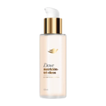 TRATAMIENTO DOVE LEAVE IN RECONSTRUCCION + TRI.OLEOS X110ML