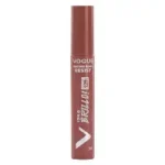 BRILLO LABIAL VOGUE OH Q´BRILLO X3ML CHULA