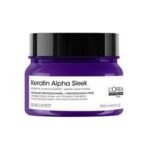 MASC SERIE EXP KERATIN X250