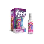 BODY SPLASH MY LITTLE PONY X65ML