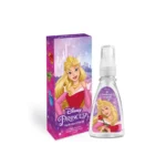 PERFUME PRINCESAx50 AURORA