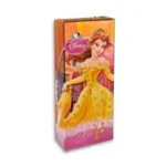 PERFUME PRINCESAx50 BELLA CAJA