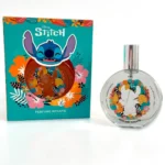 PERFUME STICHx50