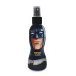 PERFUME BATMAN 3D X200ML