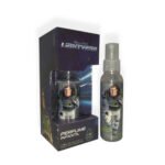 BODY SPLASH LIGHTYEAR X65ML