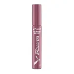 BRILLO LABIAL VOGUE OH Q´BRILLO X3ML BACANA