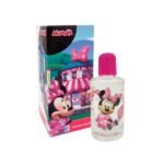 PERFUME MINNIEX50 SUEÑOS FELICES +3 AÑOS