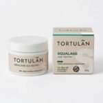 CREMA FACIAL TORTULAN X50G SQUALANE AGE REPAIR