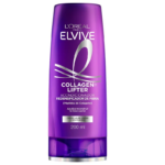 ENJ.ELVIVEX200 COLLAGEN LIFTER