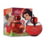 PERFUME MANZANA BLANCANIEVES X100ML