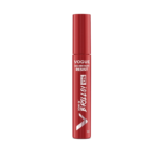 BRILLO LABIAL VOGUE OH Q´BRILLO X3ML BOMBA LATINA