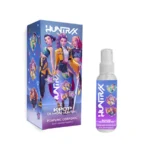 BODY SPLASH K-POP X65ML
