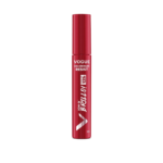 BRILLO LABIAL VOGUE OH Q´BRILLO X3ML IMPARABLE