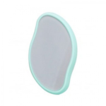 REMOVEDOR DE VELLOS PREMIUM