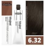 TINTURA MAJIREL 6,32