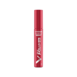 BRILLO LABIAL VOGUE OH Q´BRILLO X3ML REINA