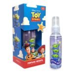 BODY SPLASH TOY STORY X65ML