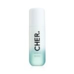 CHER DIECISIETE FEM X135V BODY SPLASH
