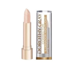 CORRECTOR ILUMINADOR DOROTHY GRAY HIGHLIGHT