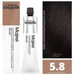 TINTURA MAJIREL 5,8