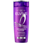 SH.ELVIVE X200 COLLAGEN LIFTER