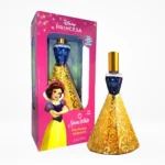 PERFUME BLANCANIEVES VESTIDO X45ML