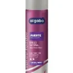 SPRAY FIJADOR ALGABO x390 FUERTE
