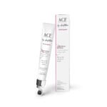 CREMA CONTORNO DE OJOS ACF BY DADATINA X15G ENERGIA