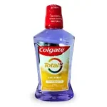 ENJ.BUCAL COLGATE TOT.12x500ANTI SARRO