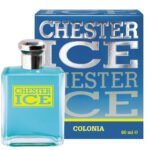 CHESTER ICE EDTx60