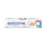 CREMA DENTAL SENSODYNEX90 PROT.COMP.+ANTISARRO