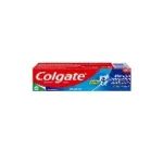 CREMA DENTAL COLGATEx90 MAXIMA PROTECCION ANTICARIES