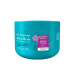 MASC.ALTAMODAx300 KERATINIMPACT NF.