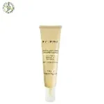 SERUM NASOGENIANO ARTEZ WESTERLEYx30 BIO-TOTAL