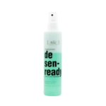 ACONDICIONADOR DESENREDANTE NIC DESEN READY x200ml