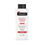 CREMA CORPORAL NEUTROGENAx400 HIDRATA Y REPARA