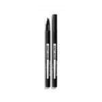 DELINEADOR CEJAS DOROTHY GRAY BROW LINER MICROBLANDING EFFECT