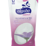 AROMATIZANTE TEXTIL VAISX250 CALIDAD PRIMAVERA DOY PACK