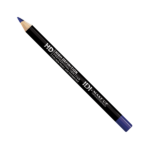 LAPIZ DEL OJO IDI HD 05 BLUE