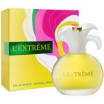 L´EXTREME EDPx40