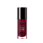 TINTE LABIAL DOROTHY GRAY LIP TINT N°1