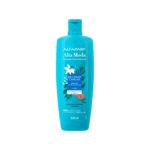 SH.ALTA MODAx300 BB CREAM CAPILAR