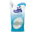 AROMATIZANTE TEXTIL VAISX250 SUAVE BRISA DOY PACK