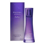 PALOMA HERRA EDTx60 FANTASY