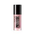 LABIAL LIQUIDO DOROTHY GRAY MOUSSE N°1