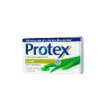 JAB.PROTEXX125 ALOE