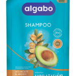 SH.ALGABOx300 AGUACATE Y ARGAN DOY PACK