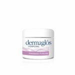 CREMA CORPORAL DERMAGLOSx100 HIDRATACION PROFUNDA