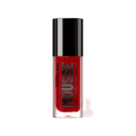 LABIAL LIQUIDO DOROTHY GRAY MOUSSE N°2